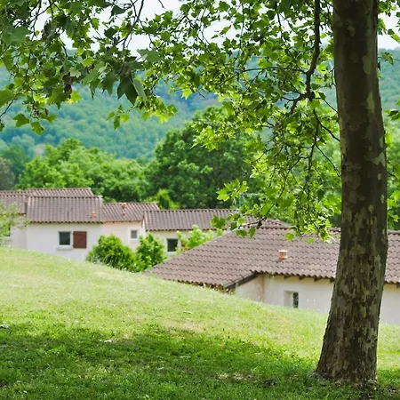 Le Domaine des Cazelles by Ateya Vacances-3
